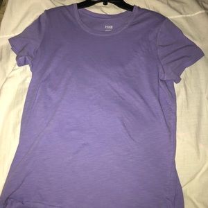 super cute casual t-shirt